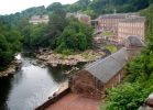 PICTURES/New Lanark Mill/t_New_Lanark_buildings.jpg